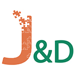 J&D Consultants
